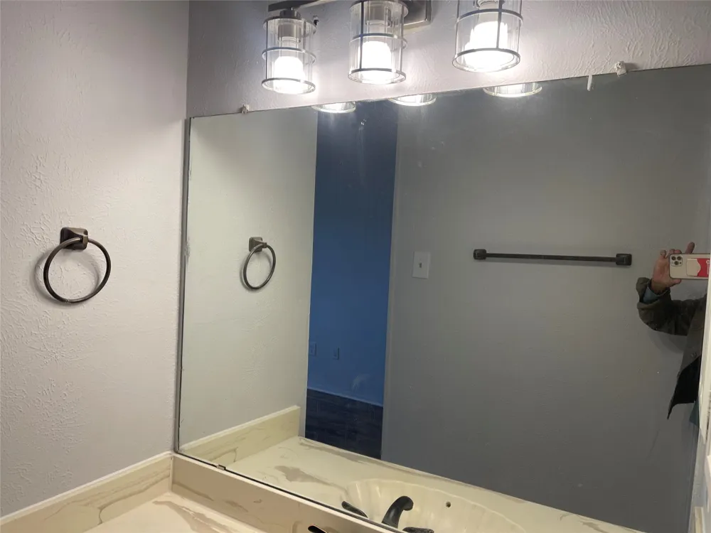 887 Dublin Drive #D Richardson, TX 75080