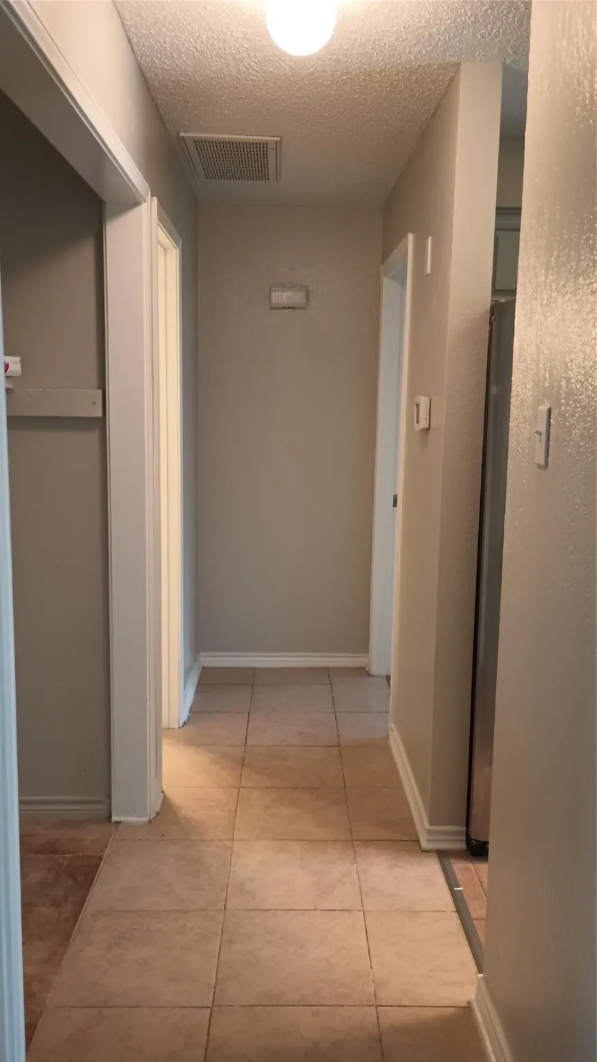 3617 W Northgate Drive #125 Irving, TX 75062