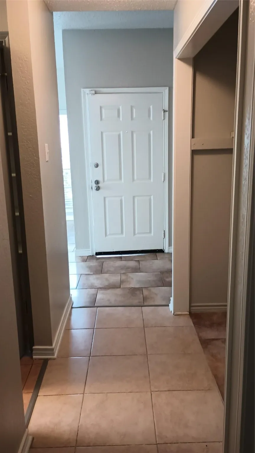 3617 W Northgate Drive #125 Irving, TX 75062