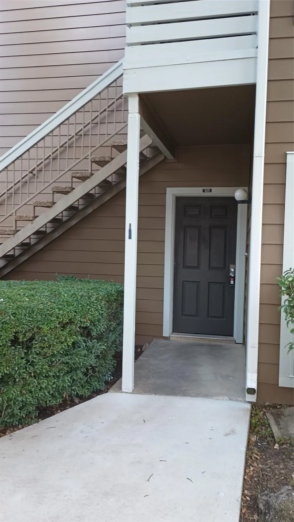 3617 W Northgate Drive #125 Irving, TX 75062