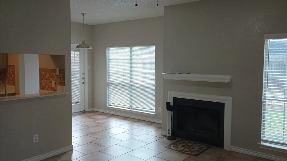 3617 W Northgate Drive #125 Irving, TX 75062