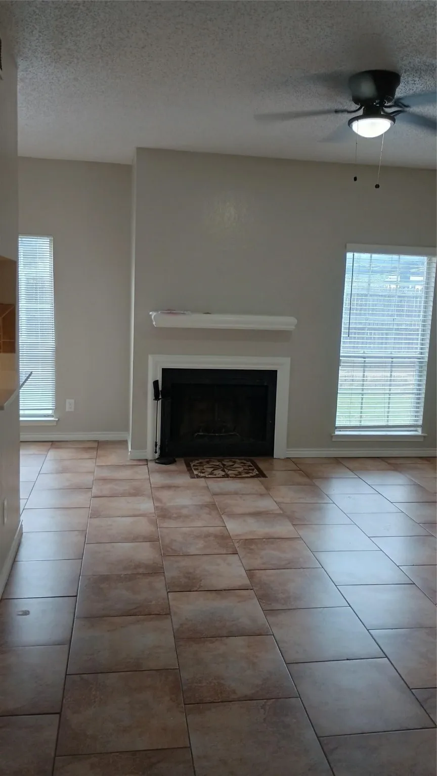 3617 W Northgate Drive #125 Irving, TX 75062