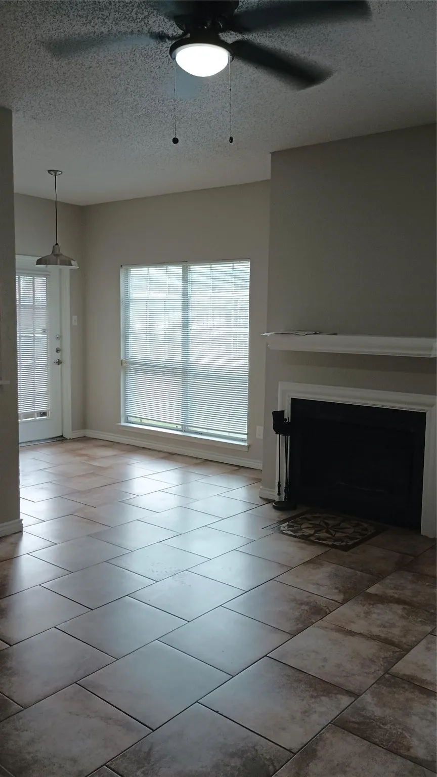 3617 W Northgate Drive #125 Irving, TX 75062