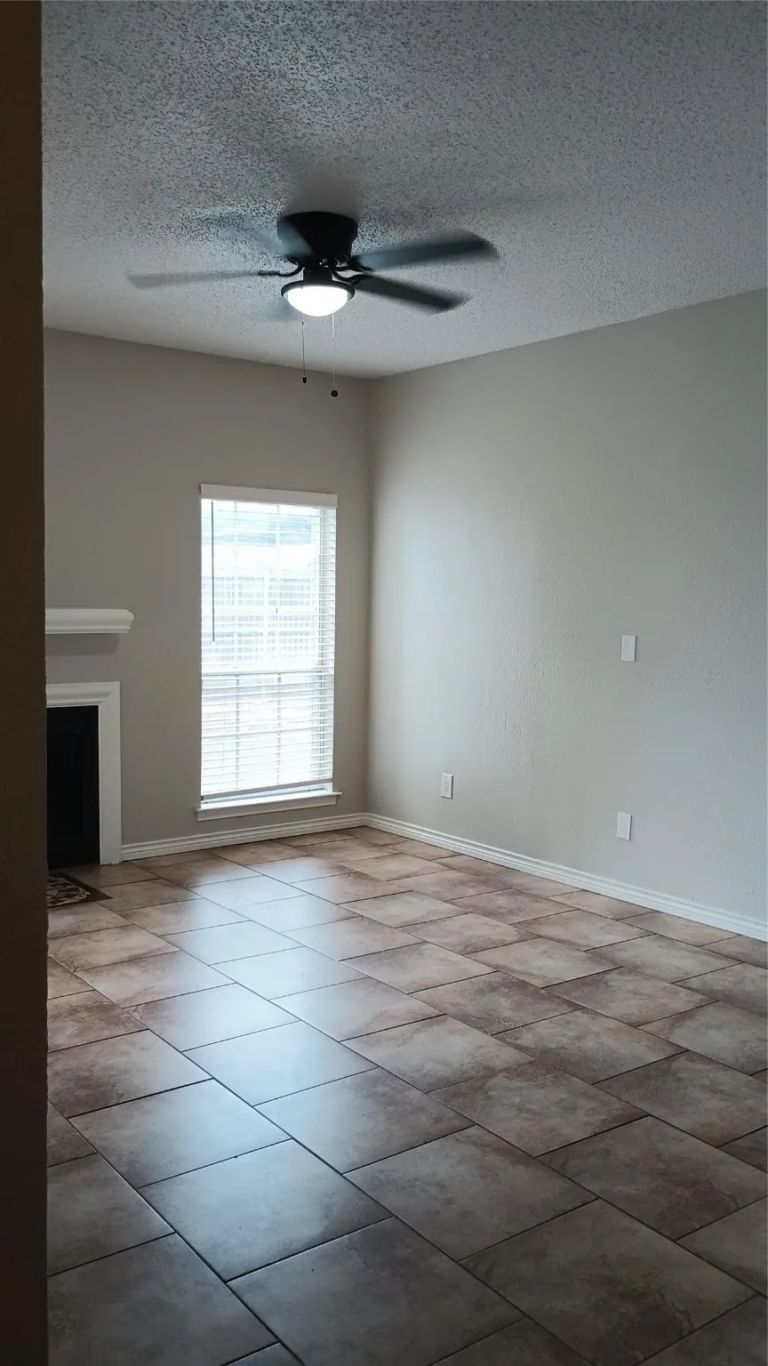 3617 W Northgate Drive #125 Irving, TX 75062