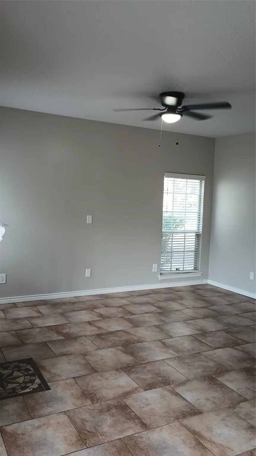 3617 W Northgate Drive #125 Irving, TX 75062