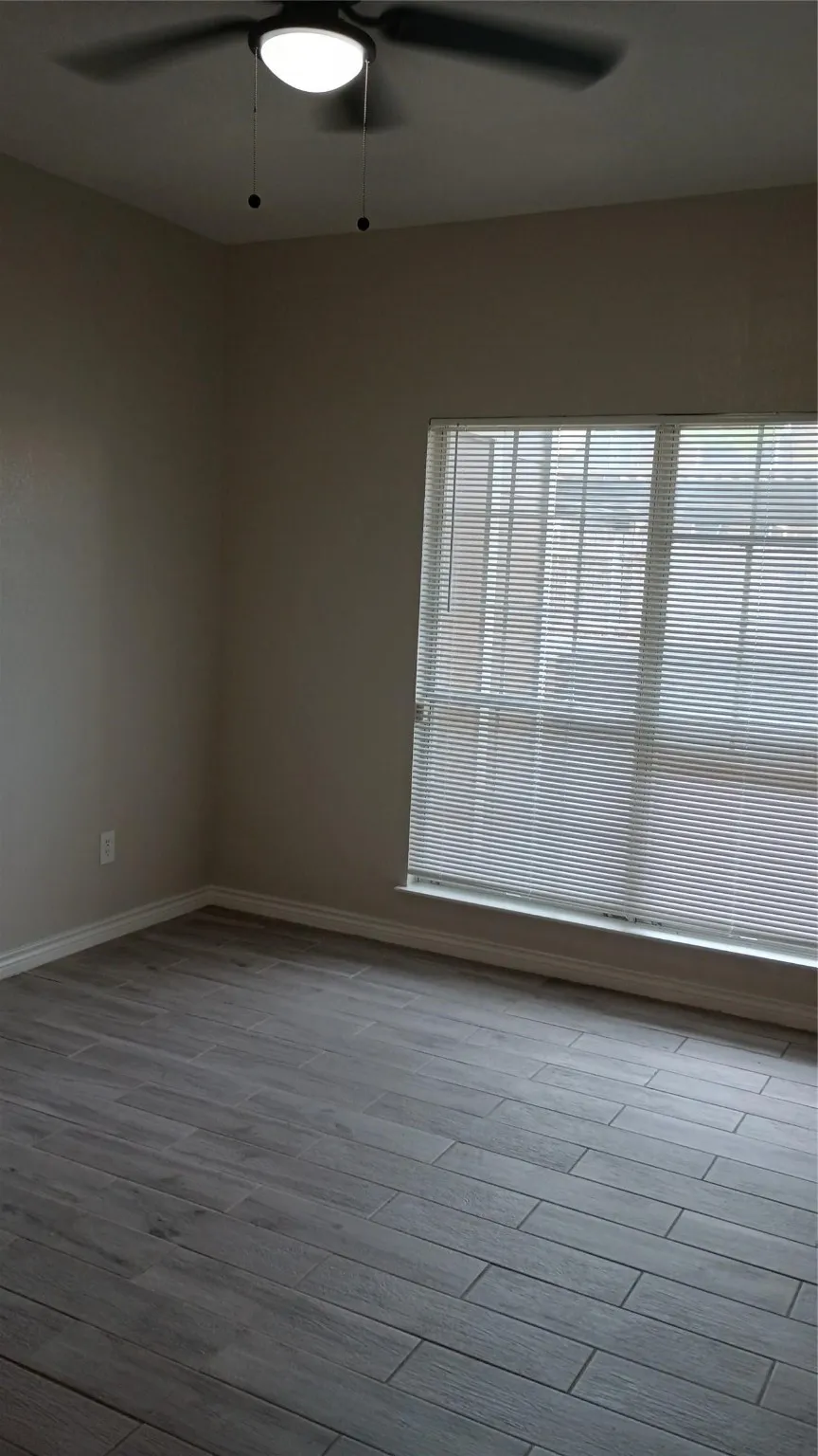 3617 W Northgate Drive #125 Irving, TX 75062