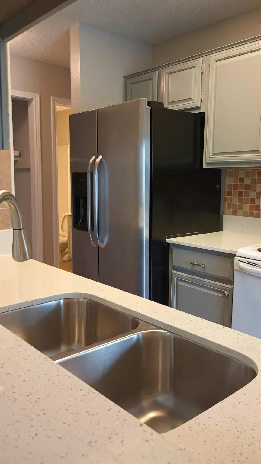3617 W Northgate Drive #125 Irving, TX 75062