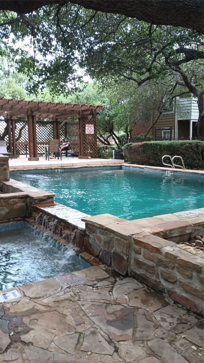 3617 W Northgate Drive #125 Irving, TX 75062