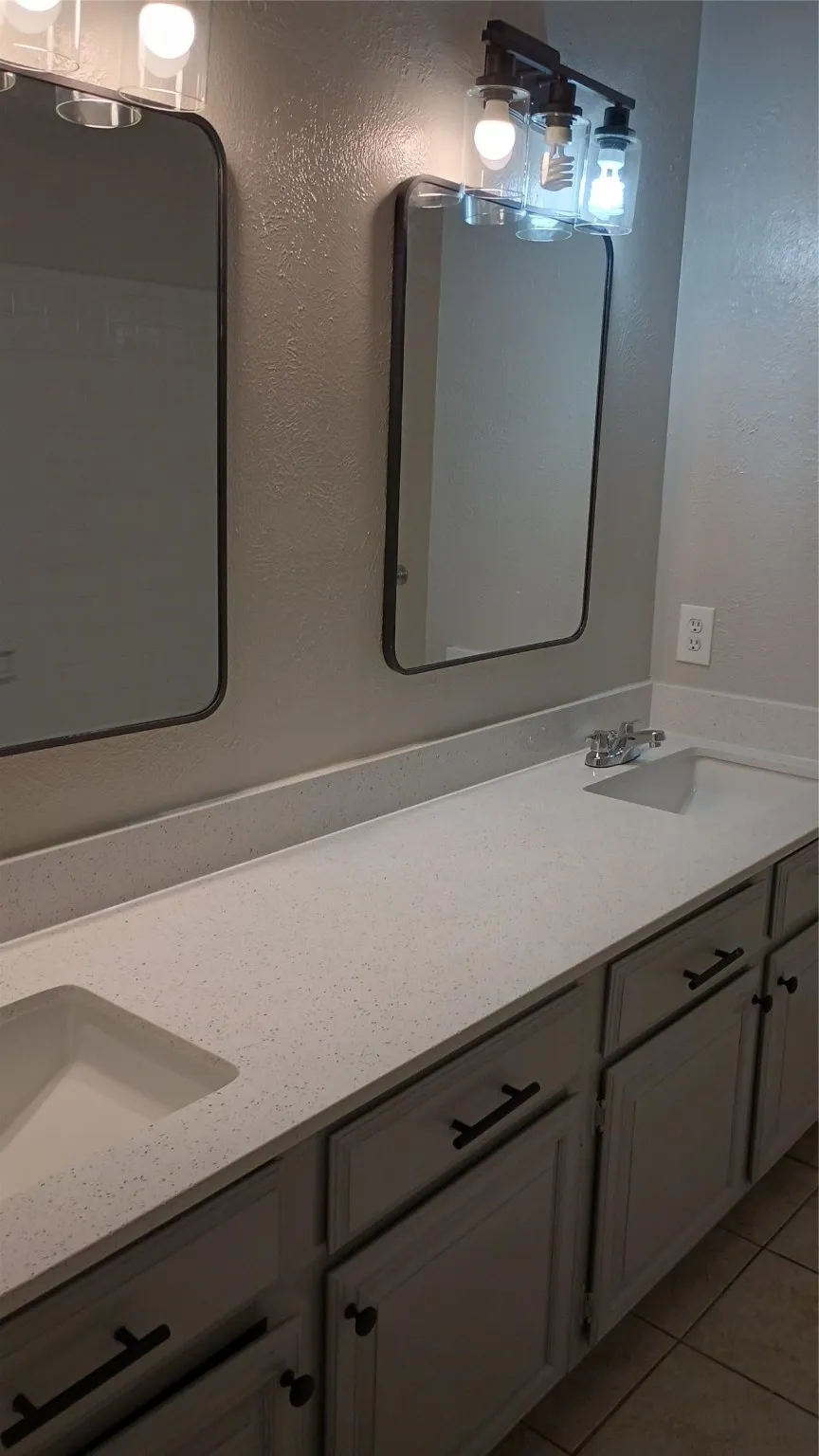 3617 W Northgate Drive #125 Irving, TX 75062
