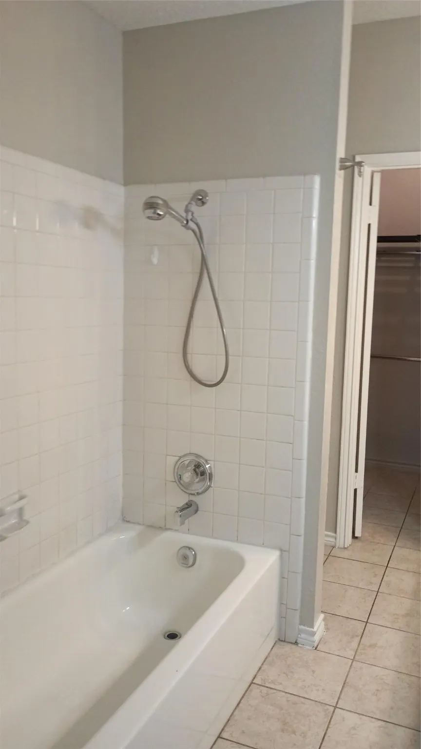 3617 W Northgate Drive #125 Irving, TX 75062