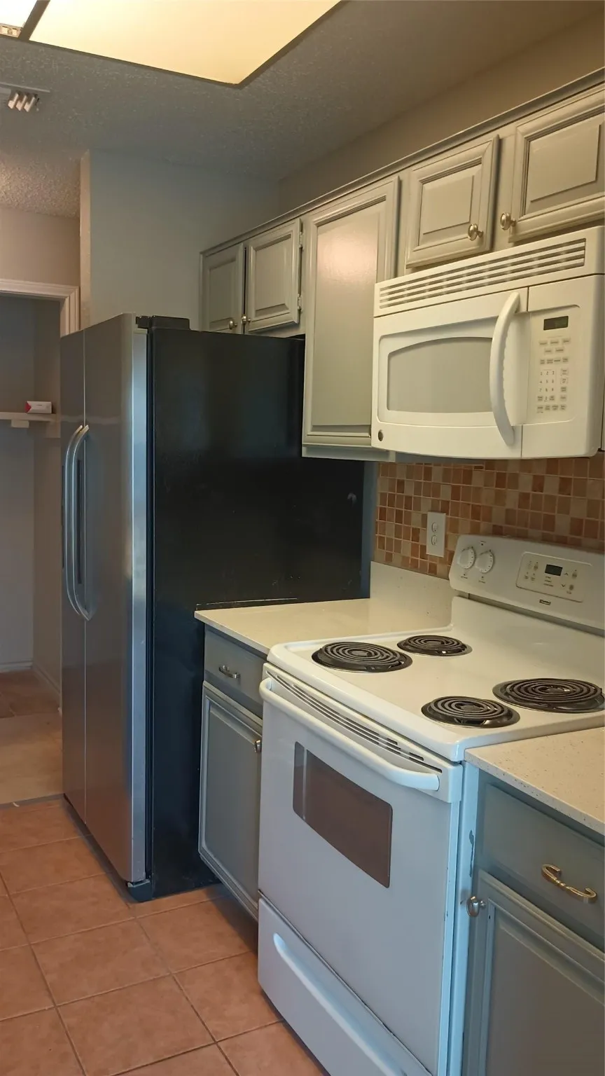 3617 W Northgate Drive #125 Irving, TX 75062
