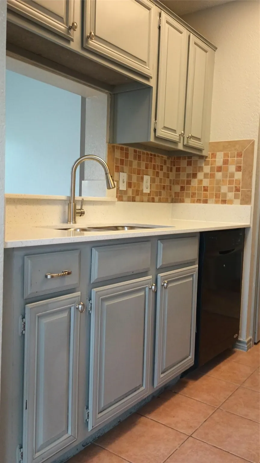 3617 W Northgate Drive #125 Irving, TX 75062