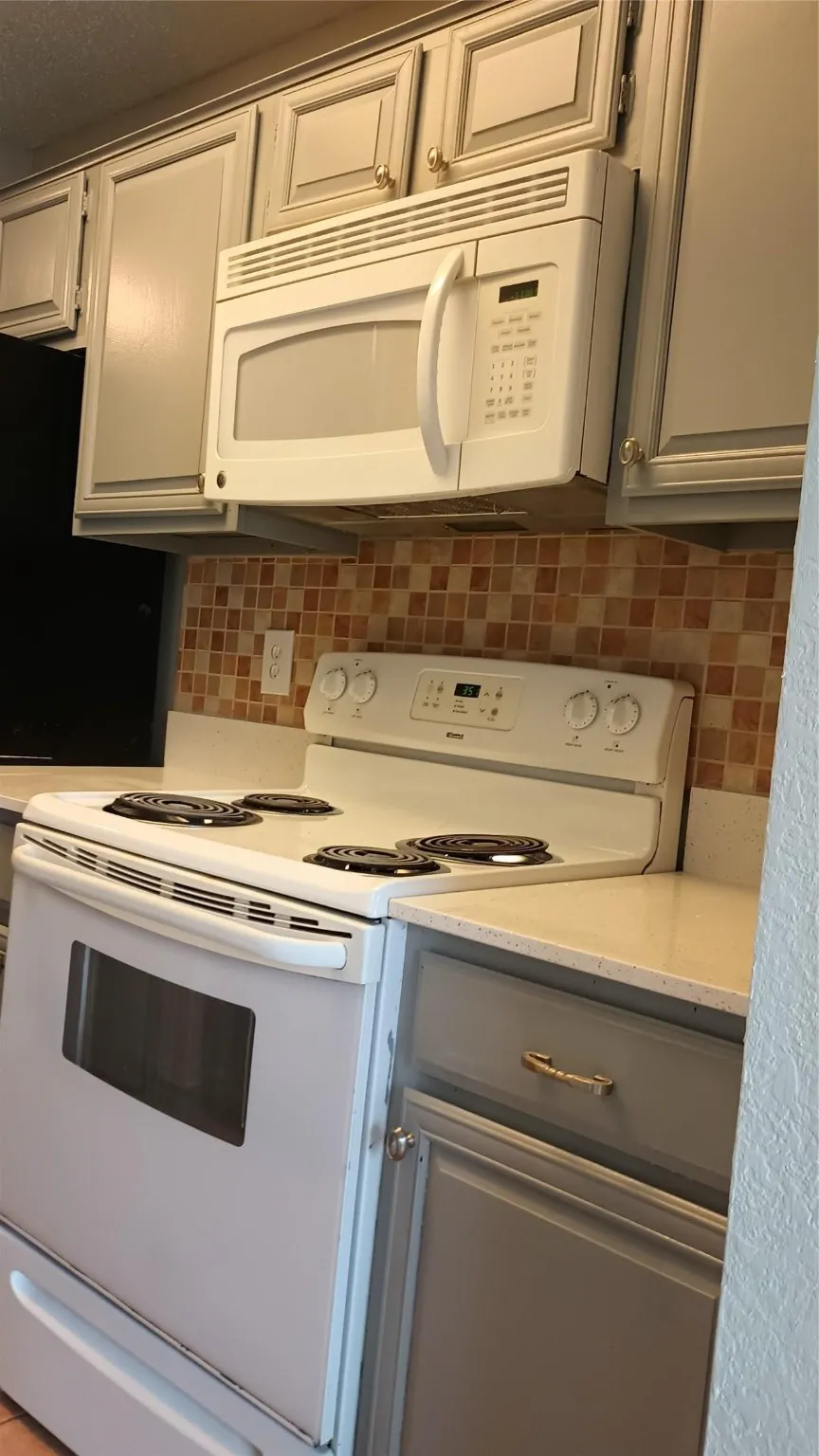 3617 W Northgate Drive #125 Irving, TX 75062