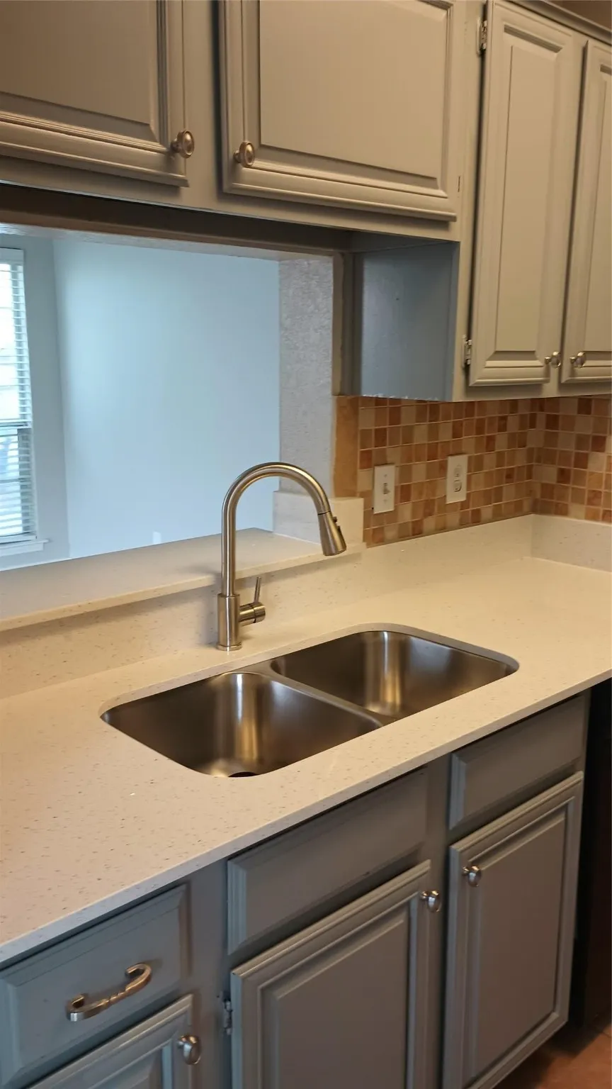 3617 W Northgate Drive #125 Irving, TX 75062