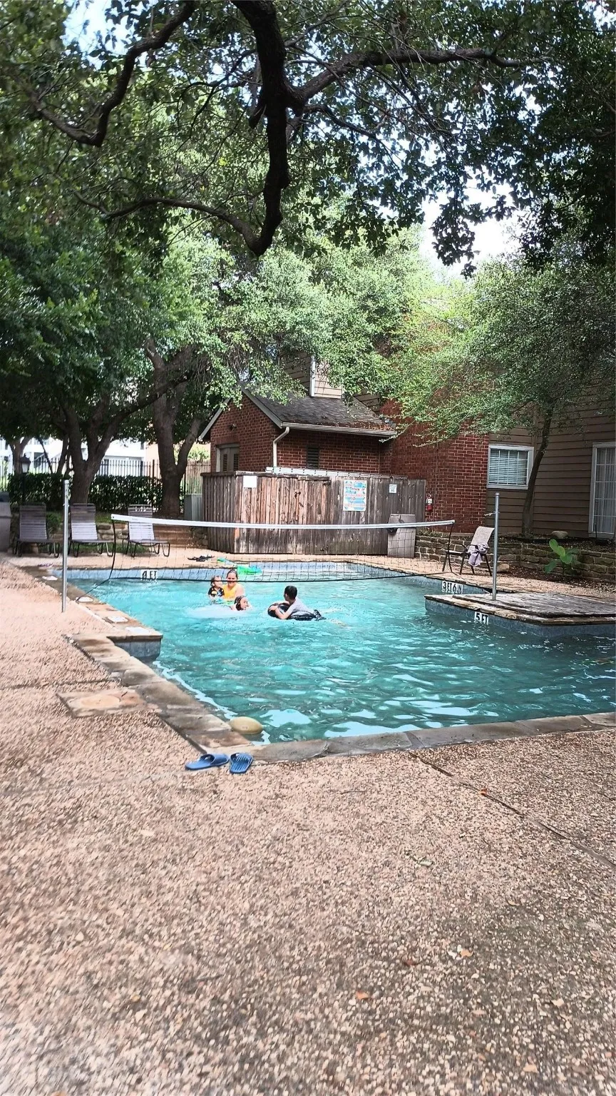 3617 W Northgate Drive #125 Irving, TX 75062