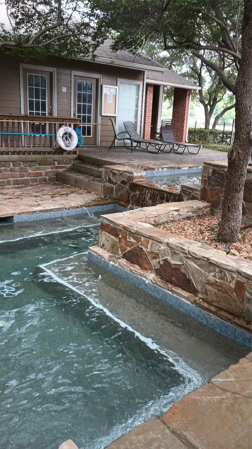 3617 W Northgate Drive #125 Irving, TX 75062