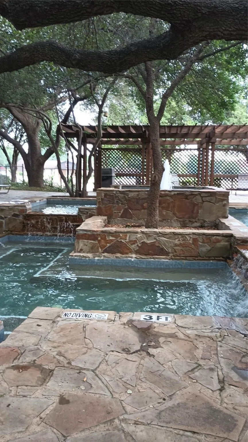 3617 W Northgate Drive #125 Irving, TX 75062