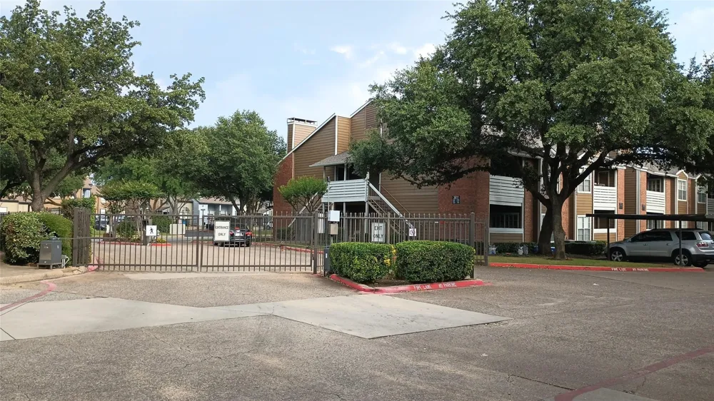 3617 W Northgate Drive #125 Irving, TX 75062