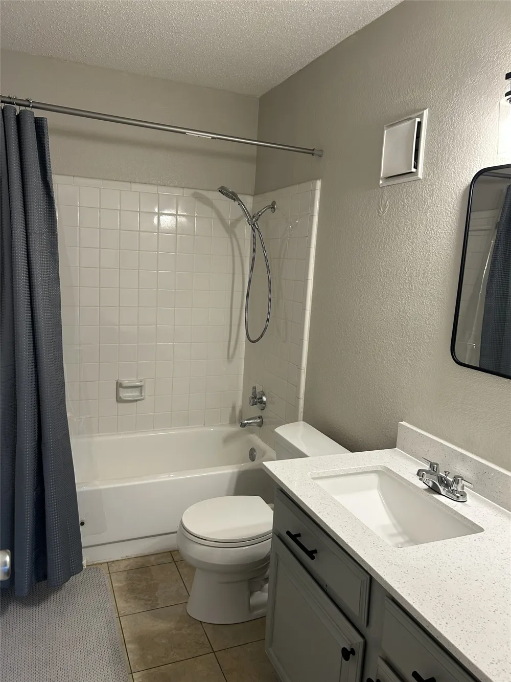 3617 W Northgate Drive #125 Irving, TX 75062