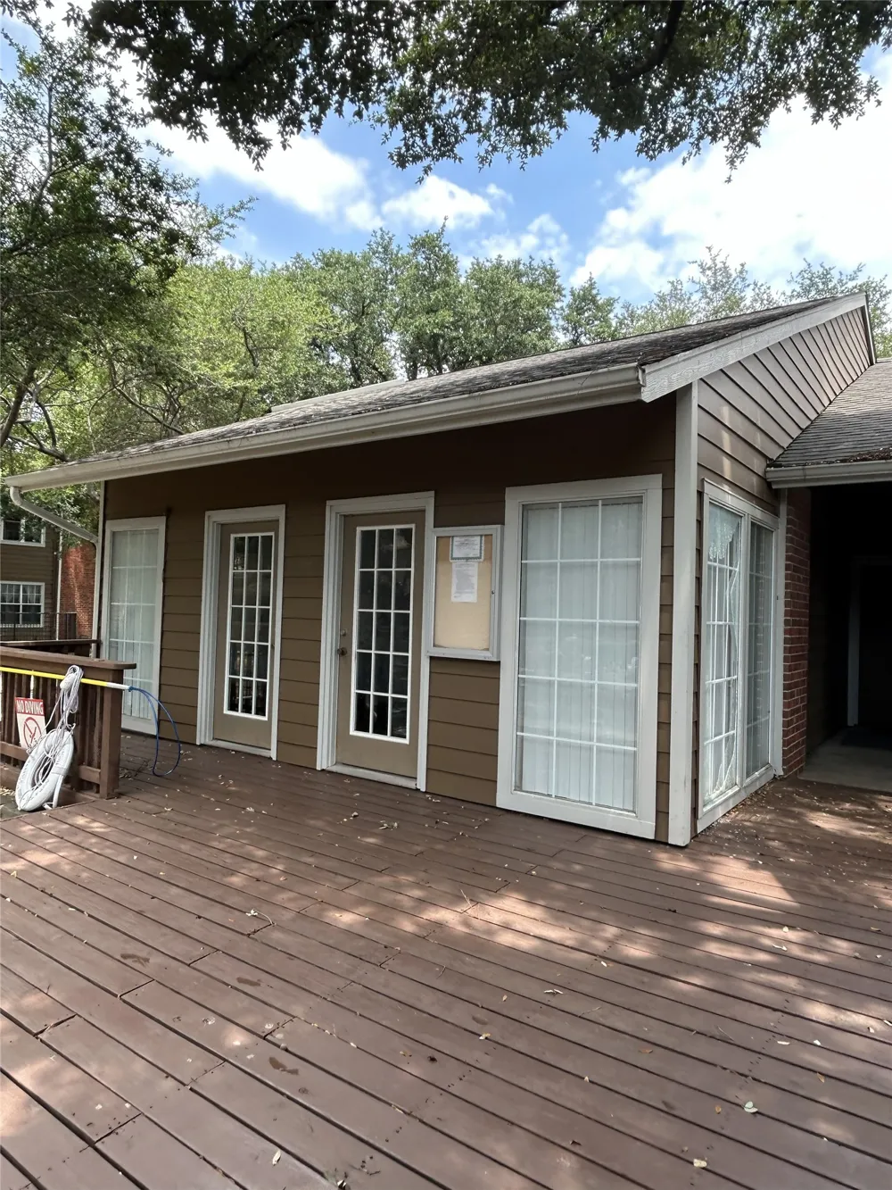 3617 W Northgate Drive #125 Irving, TX 75062