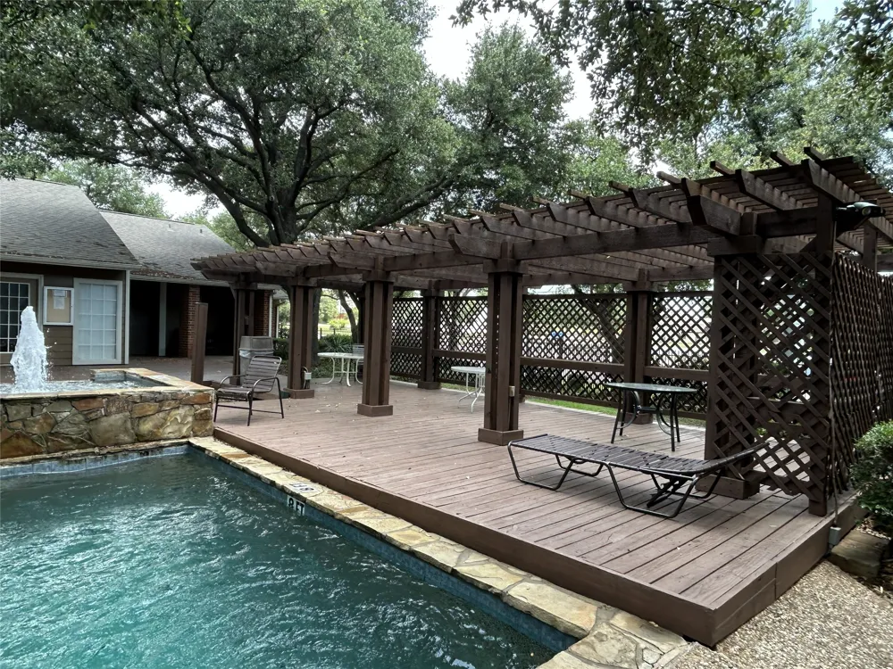 3617 W Northgate Drive #125 Irving, TX 75062
