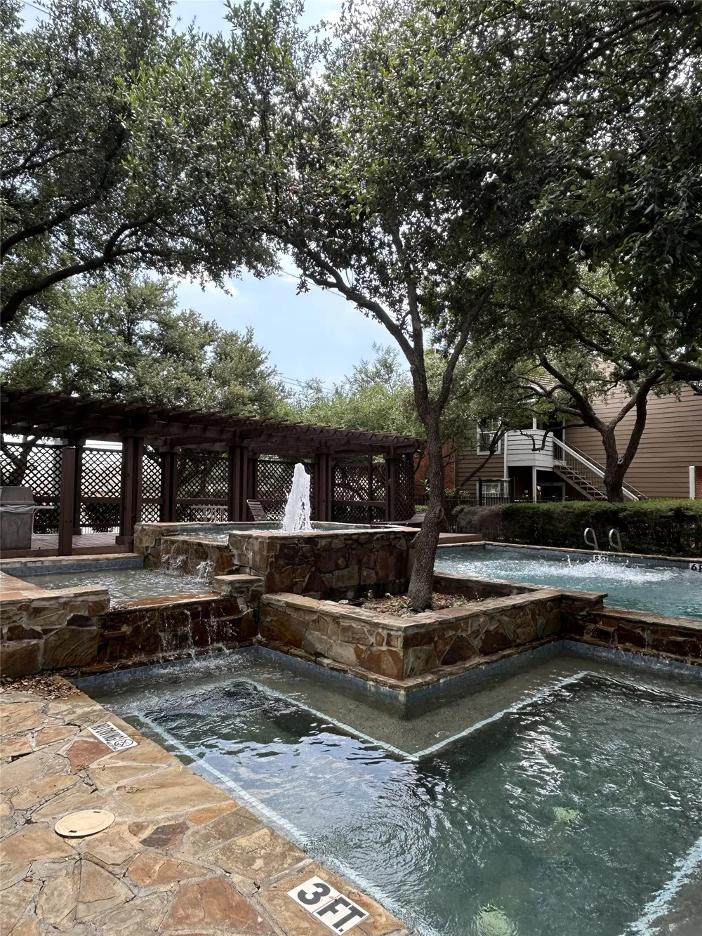 3617 W Northgate Drive #125 Irving, TX 75062