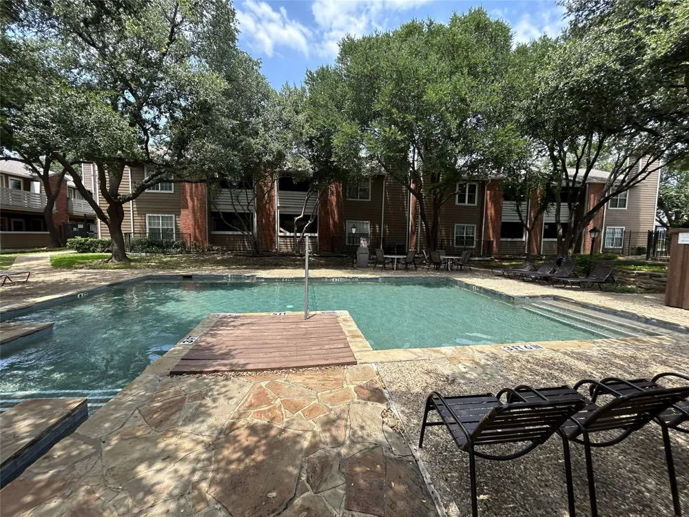 3617 W Northgate Drive #125 Irving, TX 75062