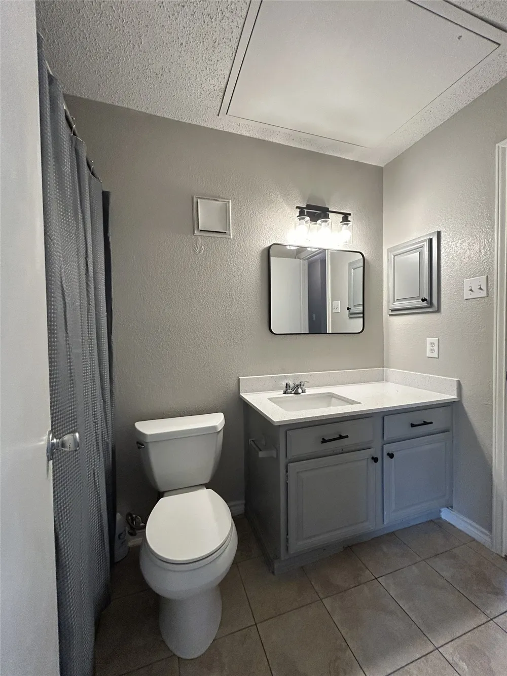 3617 W Northgate Drive #125 Irving, TX 75062