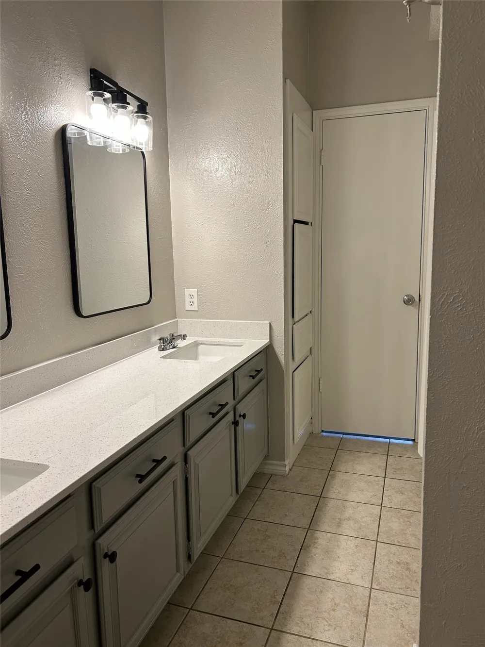 3617 W Northgate Drive #125 Irving, TX 75062