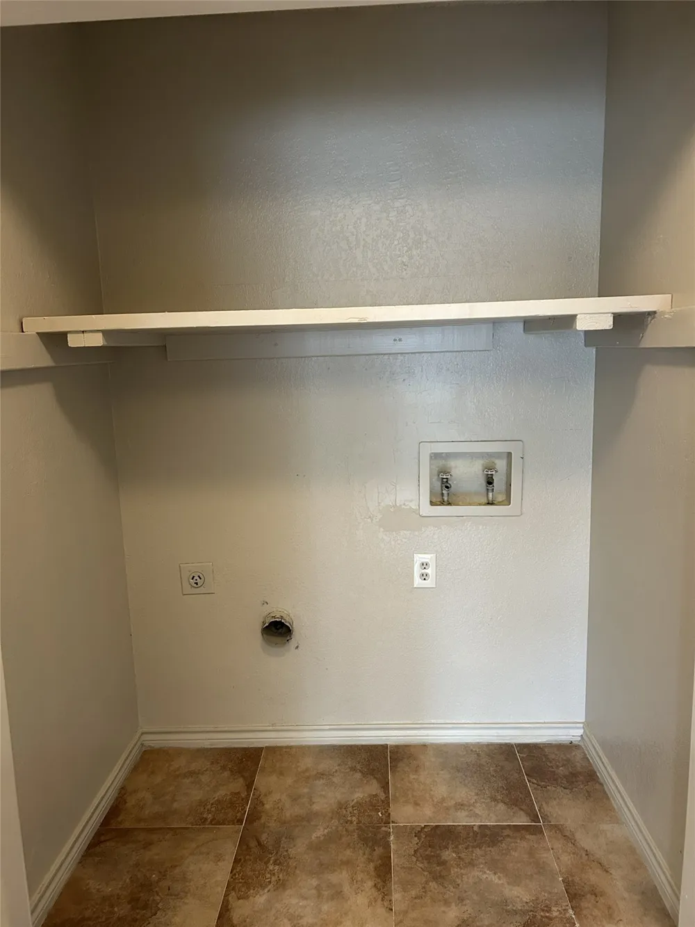 3617 W Northgate Drive #125 Irving, TX 75062