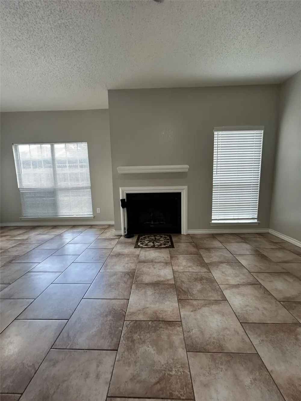 3617 W Northgate Drive #125 Irving, TX 75062