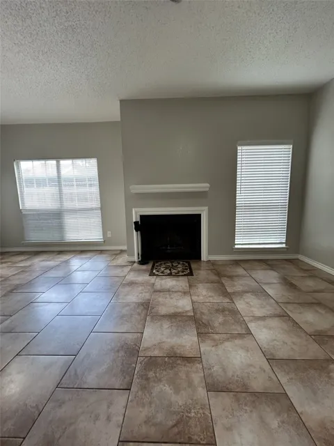 3617 W Northgate Drive #125
