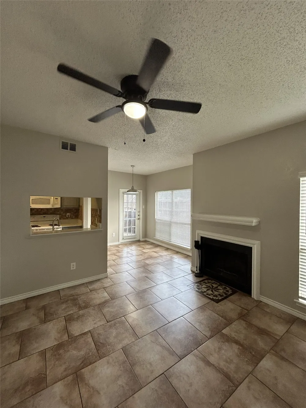 3617 W Northgate Drive #125 Irving, TX 75062