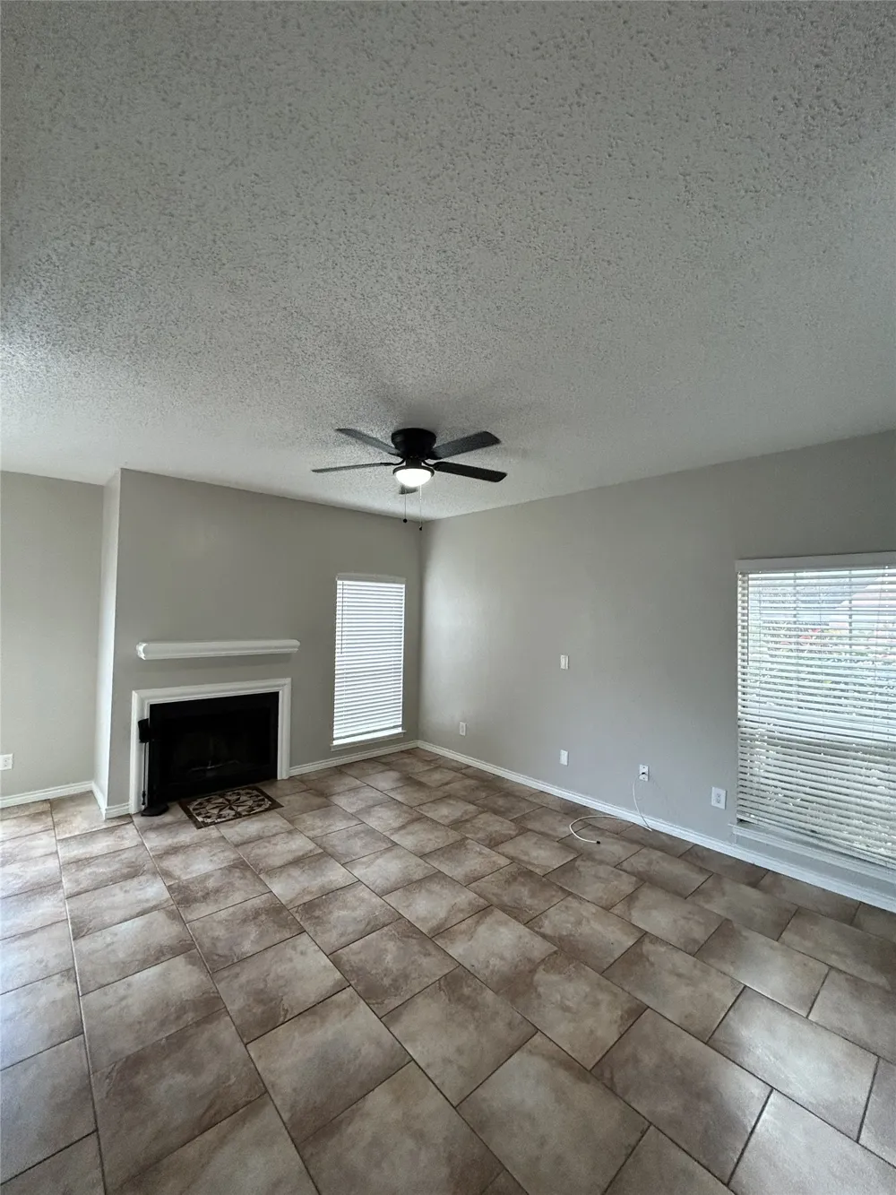 3617 W Northgate Drive #125 Irving, TX 75062