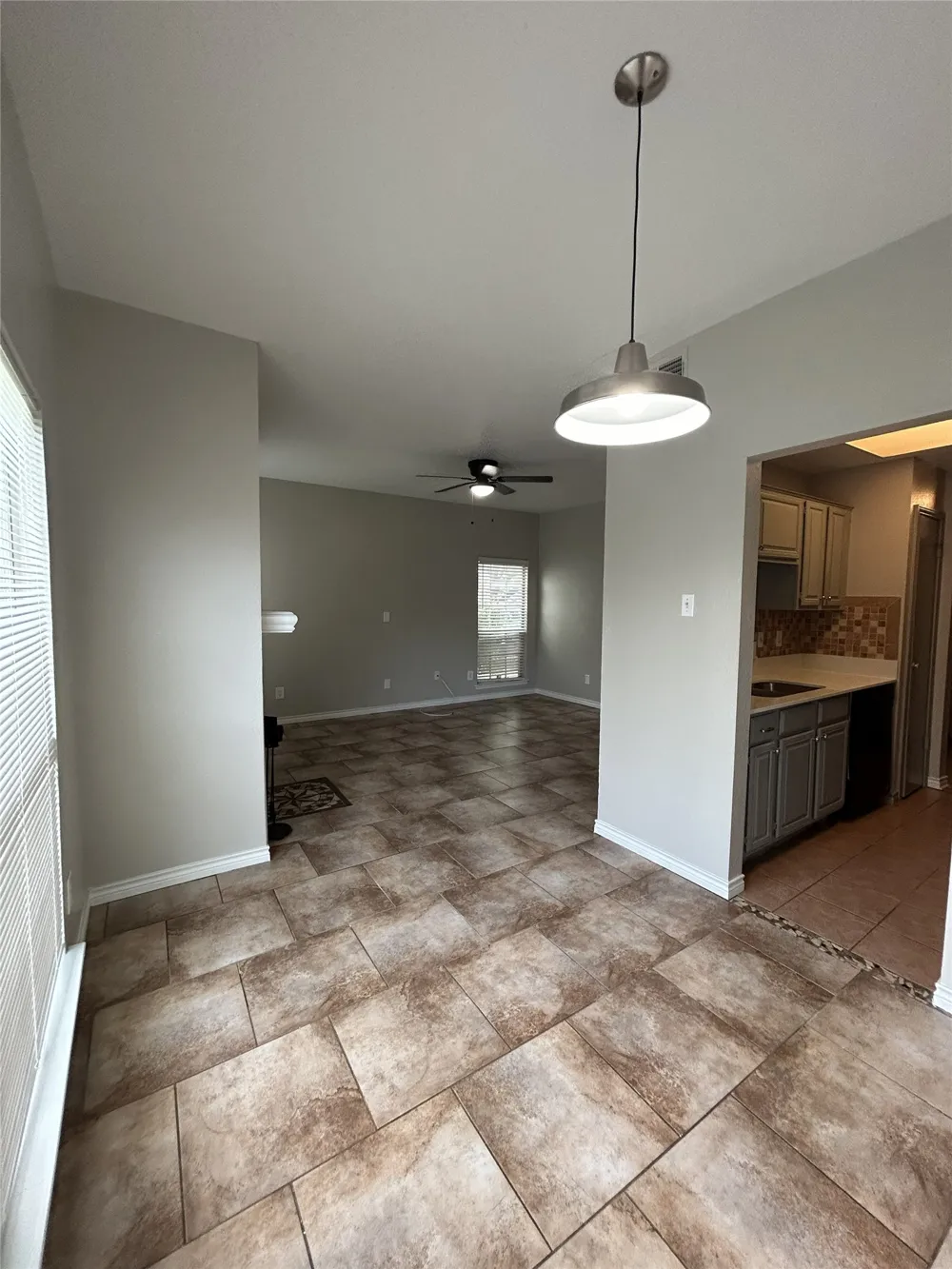 3617 W Northgate Drive #125 Irving, TX 75062