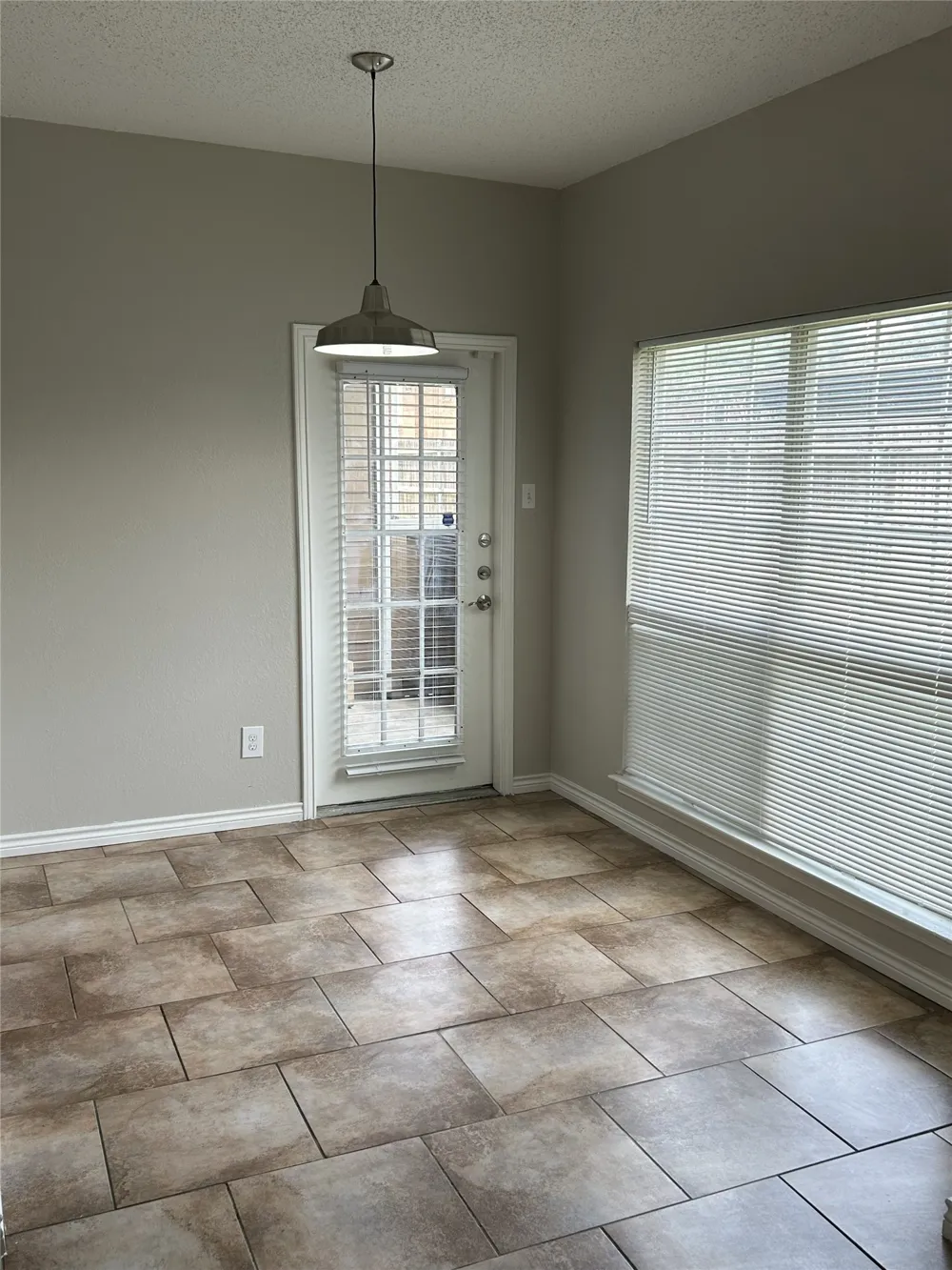 3617 W Northgate Drive #125 Irving, TX 75062
