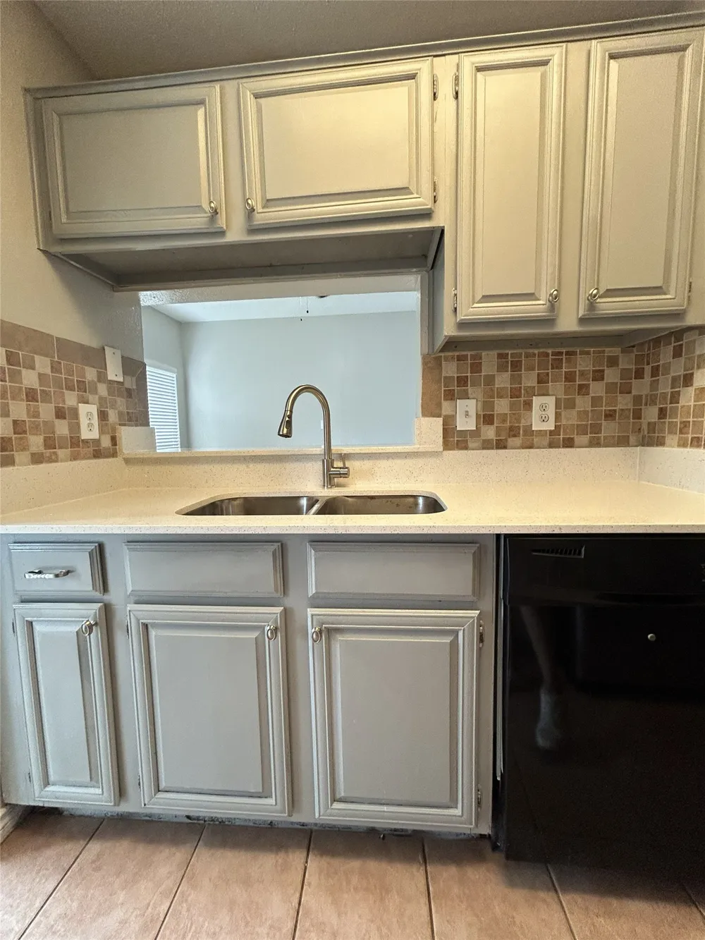 3617 W Northgate Drive #125 Irving, TX 75062