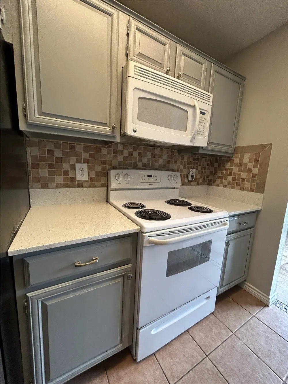 3617 W Northgate Drive #125 Irving, TX 75062