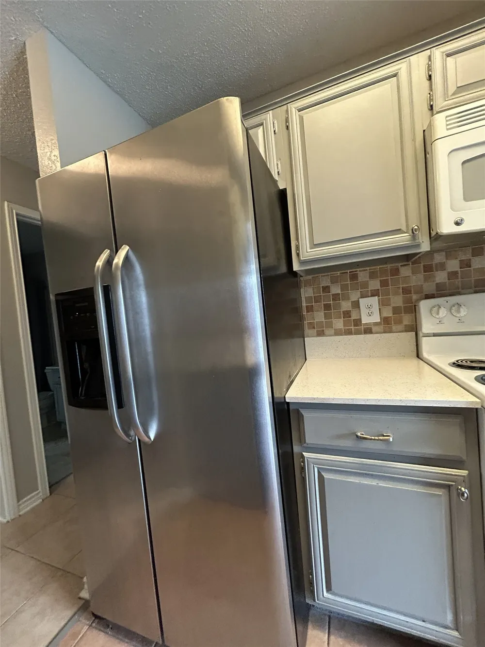 3617 W Northgate Drive #125 Irving, TX 75062
