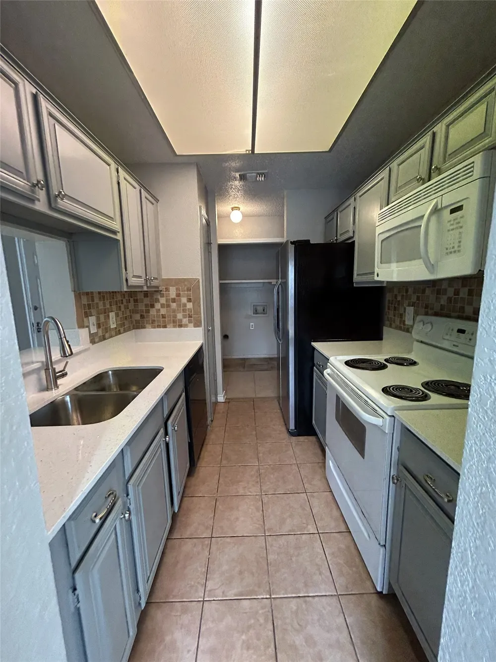 3617 W Northgate Drive #125 Irving, TX 75062