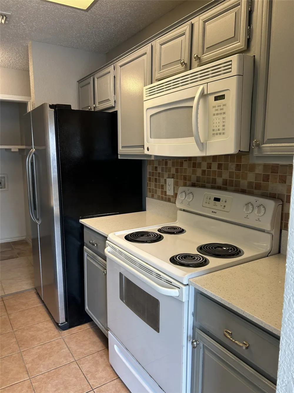 3617 W Northgate Drive #125 Irving, TX 75062