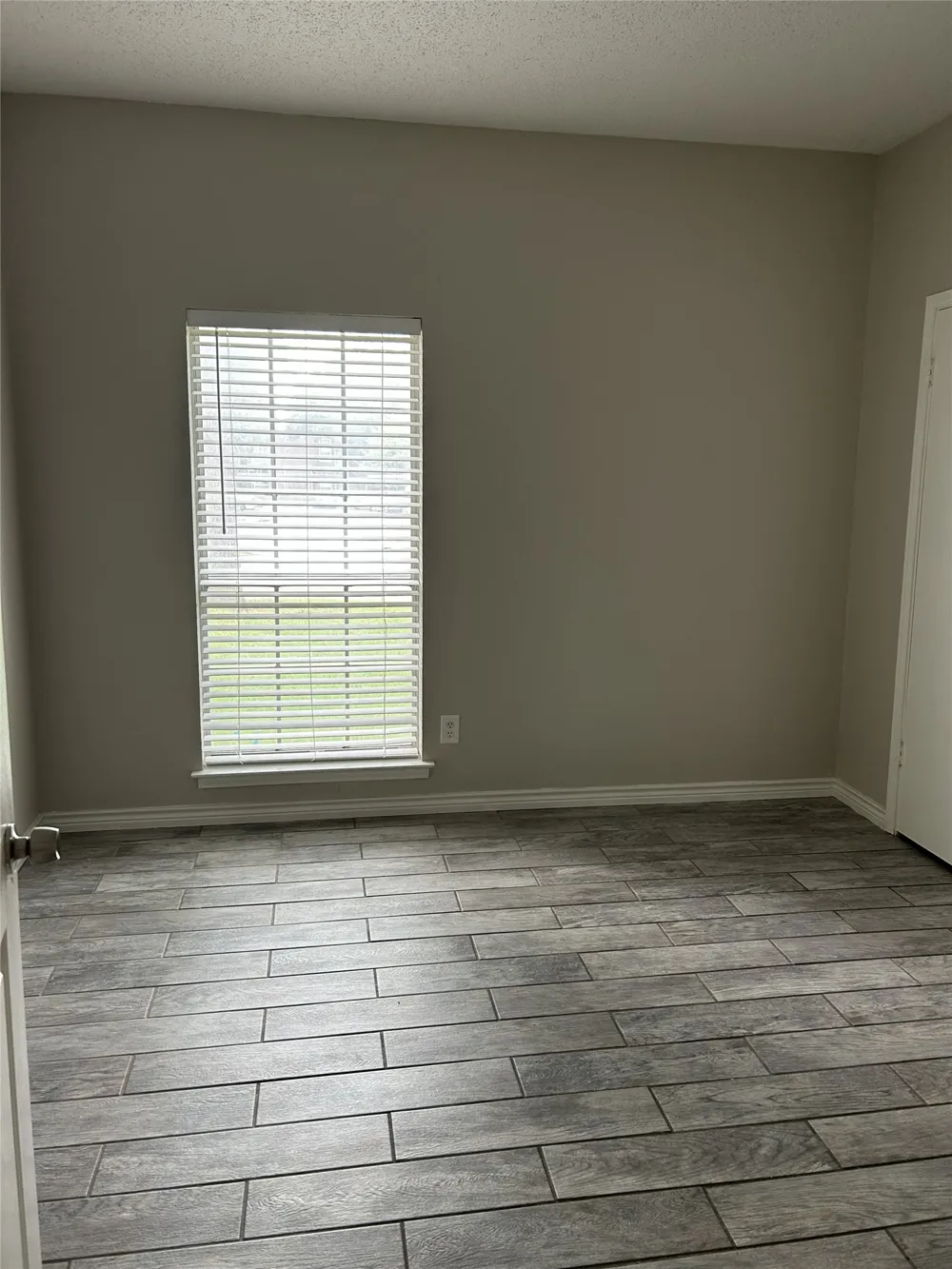 3617 W Northgate Drive #125 Irving, TX 75062