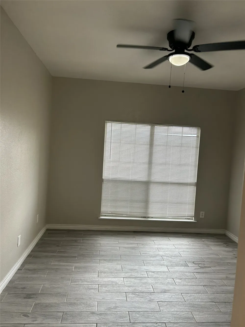 3617 W Northgate Drive #125 Irving, TX 75062