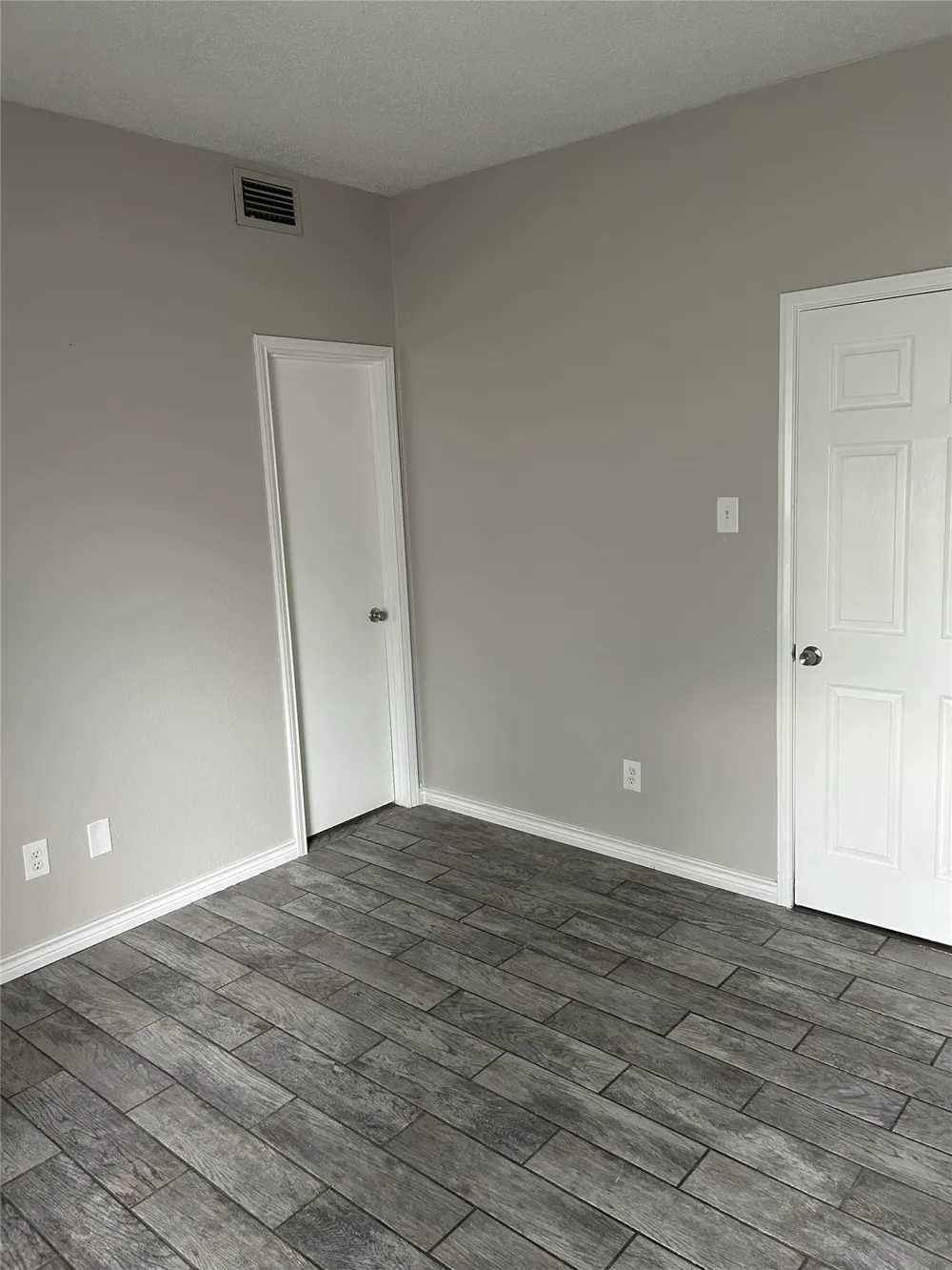 3617 W Northgate Drive #125 Irving, TX 75062