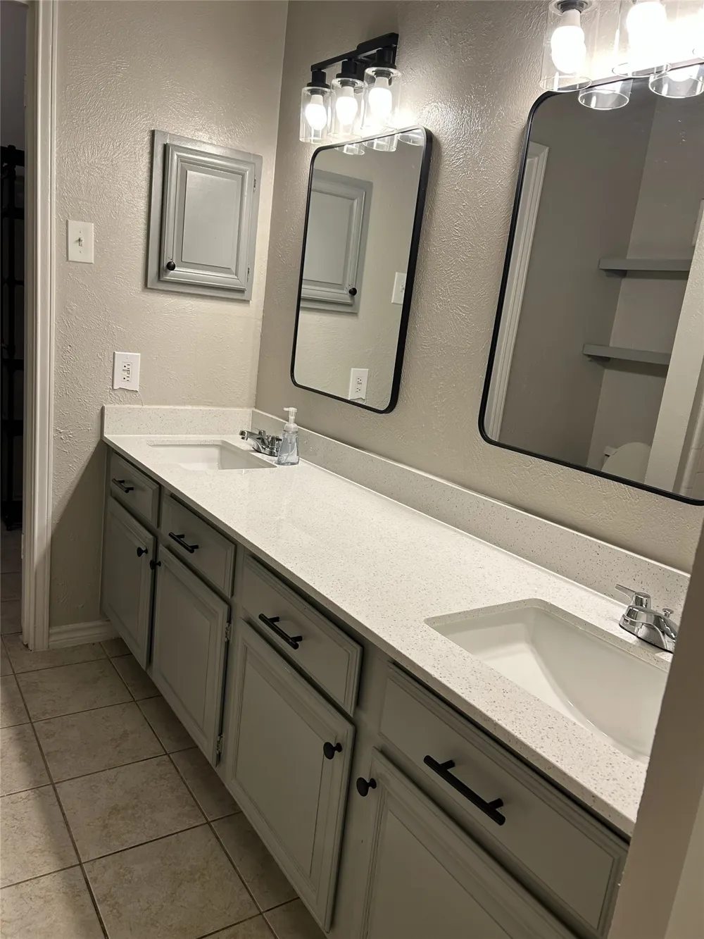 3617 W Northgate Drive #125 Irving, TX 75062