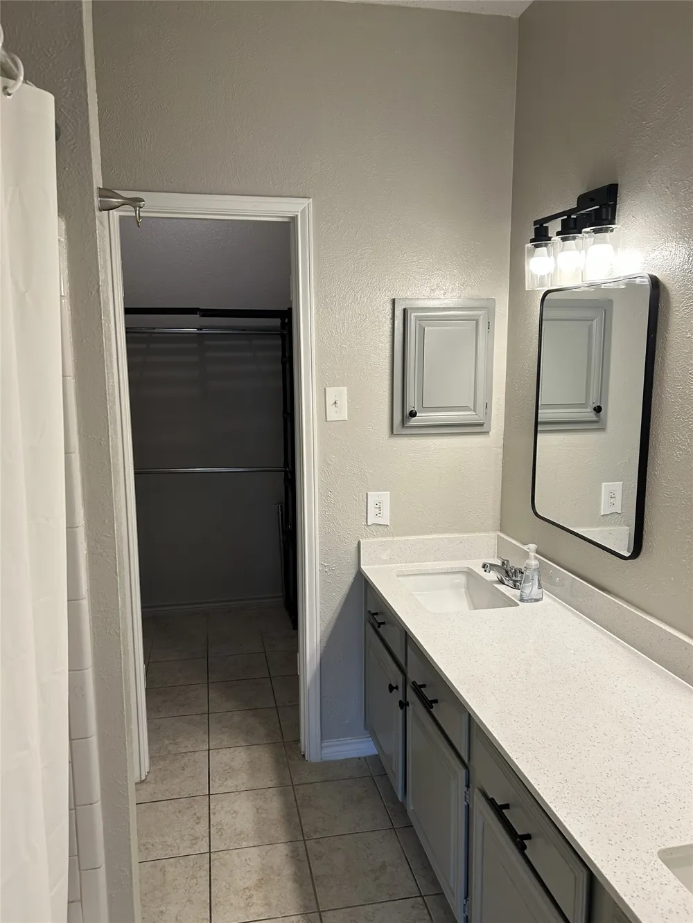 3617 W Northgate Drive #125 Irving, TX 75062