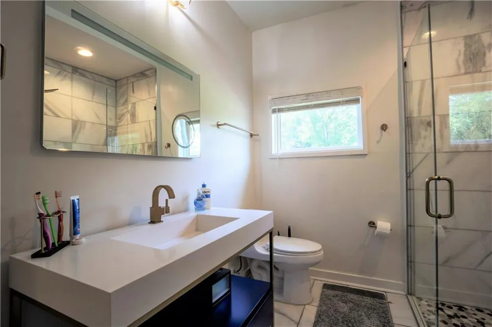 811 King Road Stone Mountain, GA 30088