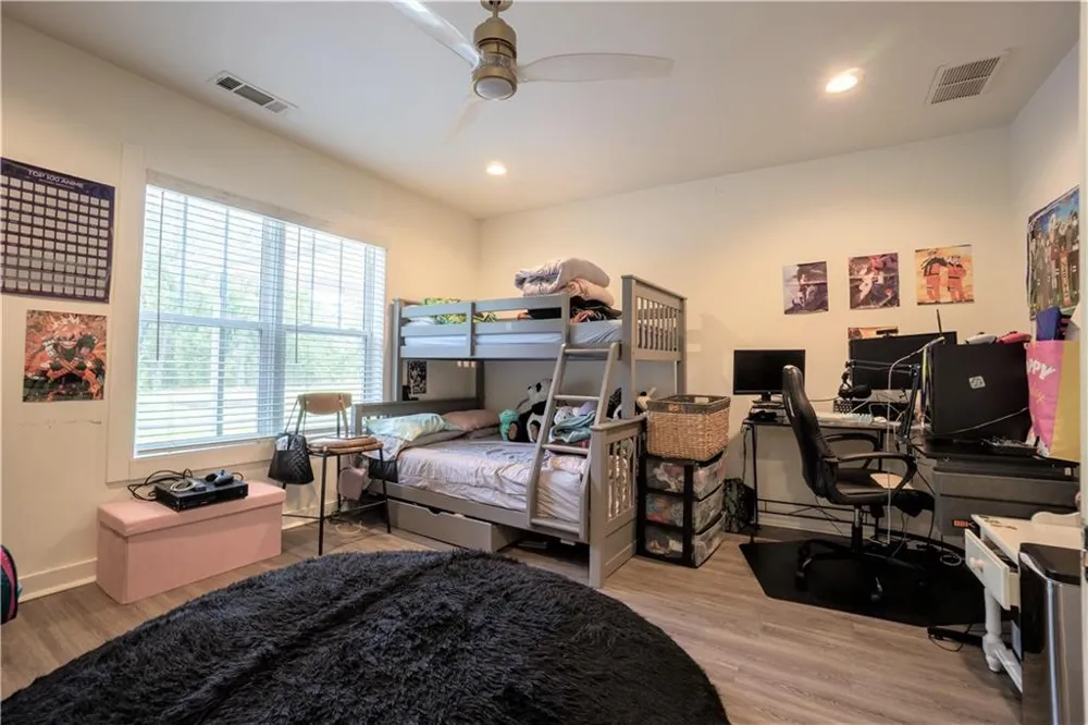 811 King Road Stone Mountain, GA 30088