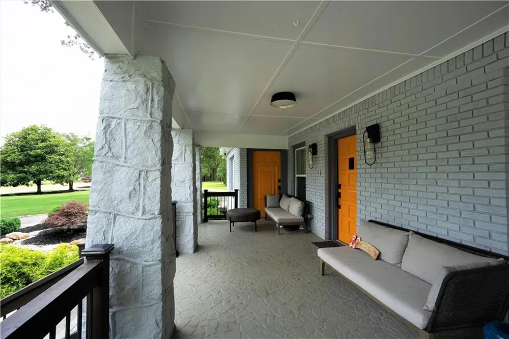 811 King Road Stone Mountain, GA 30088