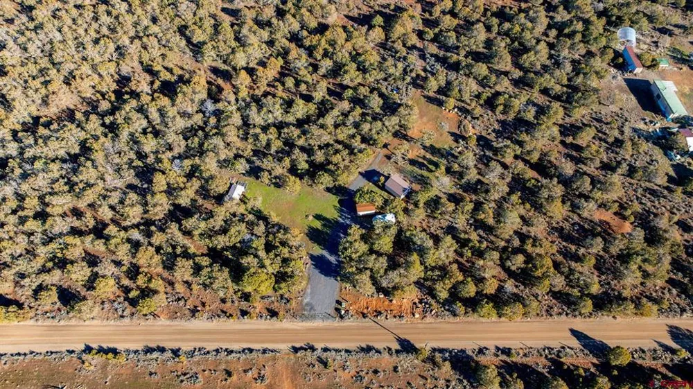 15444 3050 ROAD Hotchkiss, CO 81419